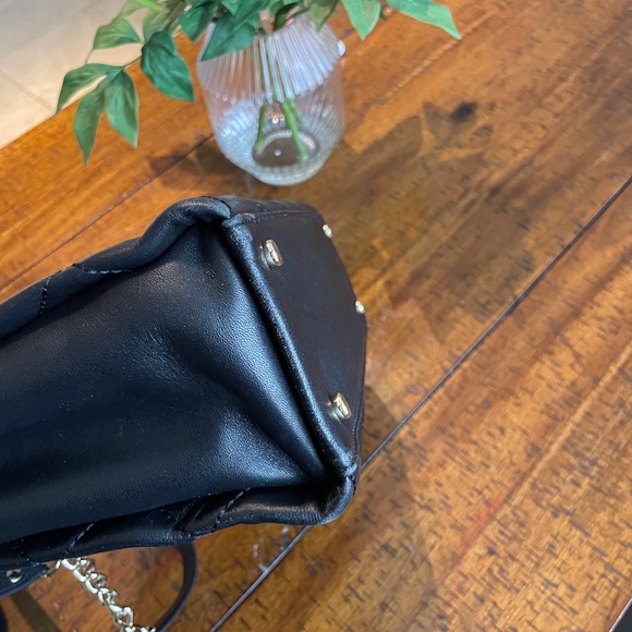 🌷SOLD - Picture 10 of 14